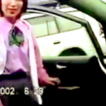 Thumbnail of post image 041