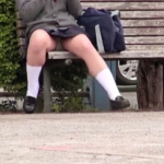 Thumbnail of post image 153