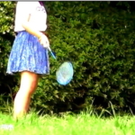 Thumbnail of post image 034