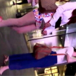 Thumbnail of post image 151