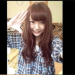 Thumbnail of post image 160