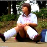 Thumbnail of post image 072