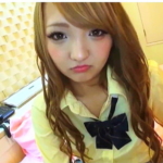 Thumbnail of post image 173