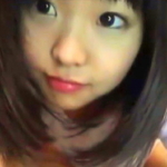 Thumbnail of post image 174