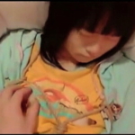 Thumbnail of post image 093