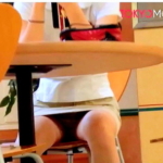 Thumbnail of post image 079