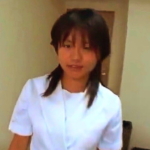 Thumbnail of post image 195