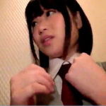 Thumbnail of post image 086