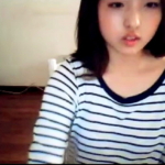 Thumbnail of post image 164