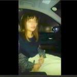 Thumbnail of post image 080