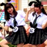 Thumbnail of post image 088