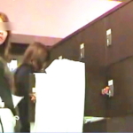 Thumbnail of post image 154