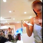 Thumbnail of post image 044