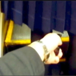 Thumbnail of post image 065