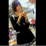 Thumbnail of post image 185