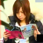 Thumbnail of post image 179