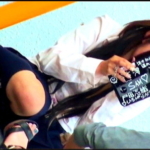 Thumbnail of post image 039