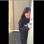 Thumbnail of post image 130