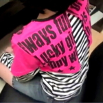 Thumbnail of post image 063