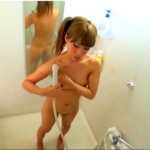 Thumbnail of post image 076