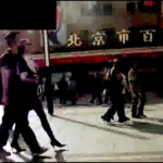 Thumbnail of post image 068