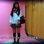 Thumbnail of post image 089