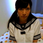 Thumbnail of post image 059