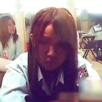 Thumbnail of post image 087