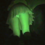 Thumbnail of post image 091