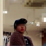 Thumbnail of post image 184