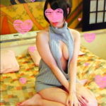 Thumbnail of post image 004