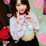 Thumbnail of post image 016