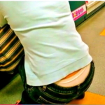 Thumbnail of post image 095