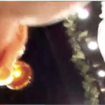 Thumbnail of post image 017