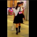 Thumbnail of post image 026