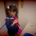 Thumbnail of post image 110