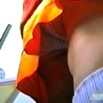 Thumbnail of post image 082