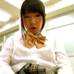 Thumbnail of post image 012