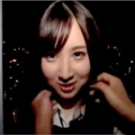 Thumbnail of post image 200