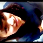 Thumbnail of post image 051