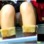 Thumbnail of post image 050