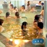 Thumbnail of post image 174