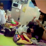 Thumbnail of post image 127