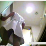 Thumbnail of post image 137