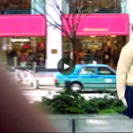 Thumbnail of post image 128