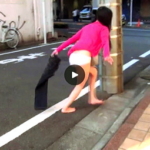 Thumbnail of post image 031