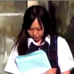 Thumbnail of post image 025