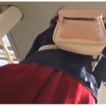 Thumbnail of post image 137