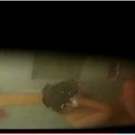 Thumbnail of post image 002