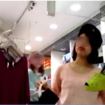 Thumbnail of post image 079